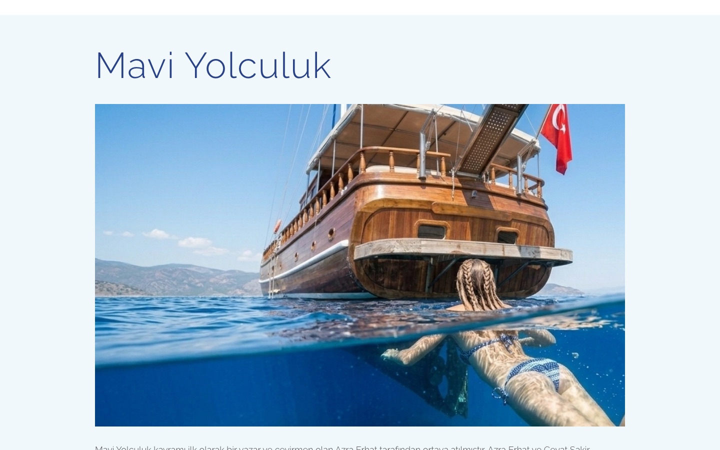heredotyachting.com
