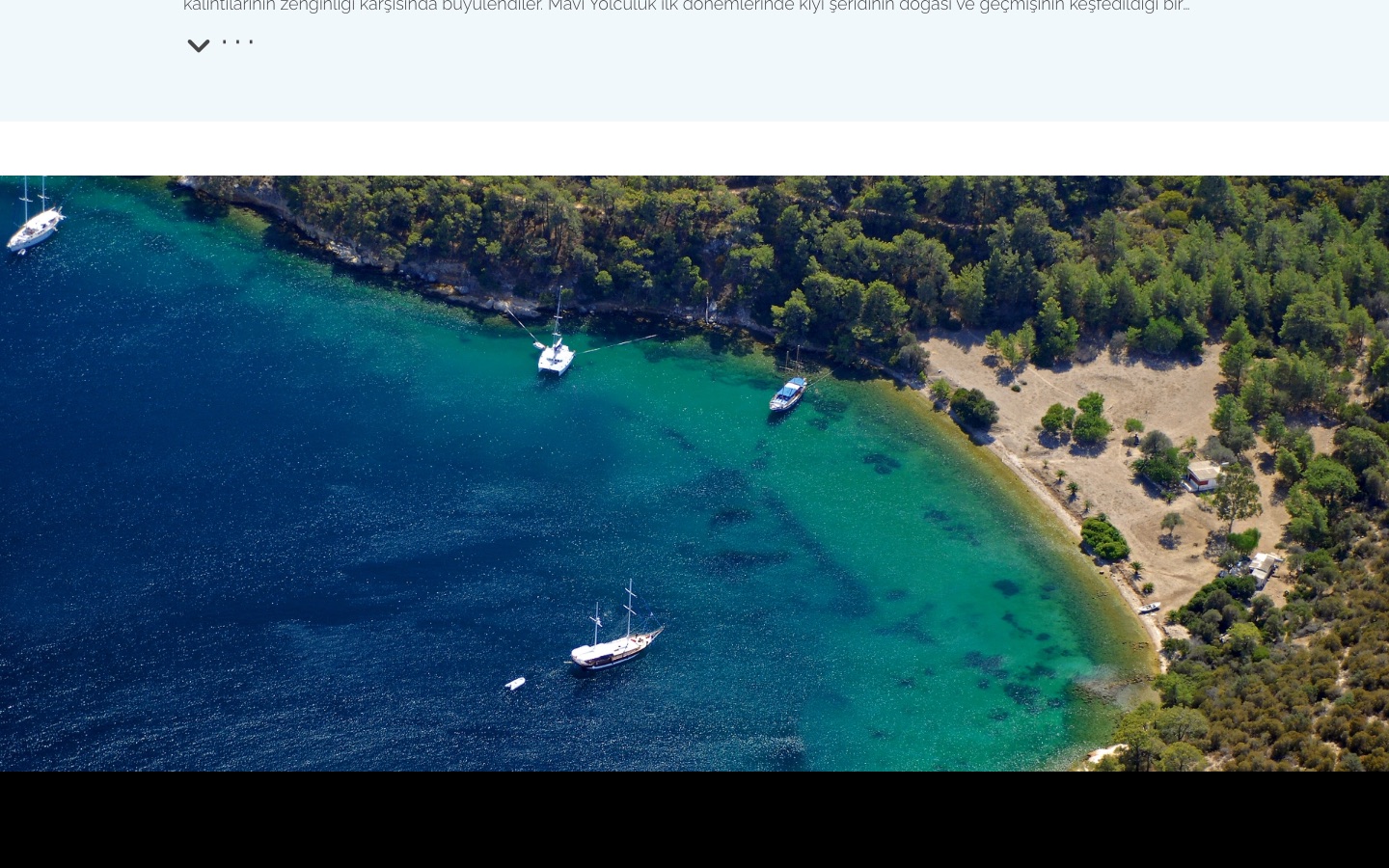 heredotyachting.com