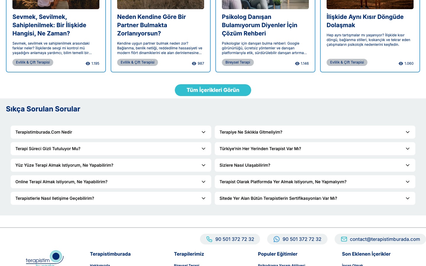 terapistimburada.com