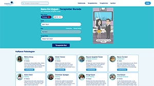 terapistimburada.com